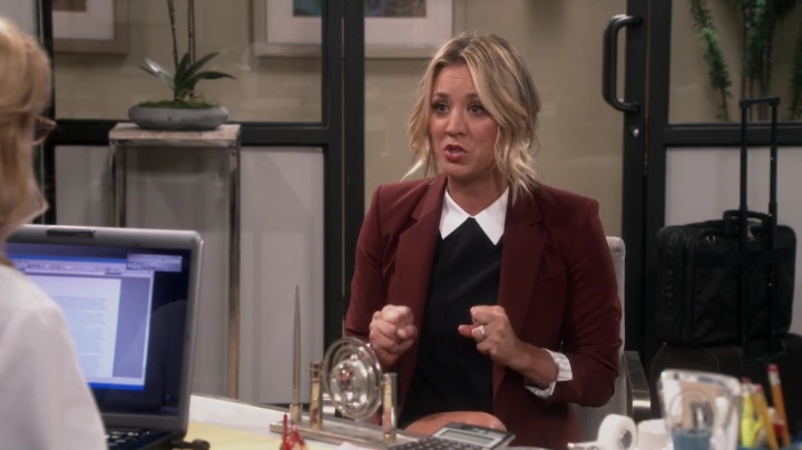 Charmed-Online-dot-NL-TheBigBangTheory10x02-0523.jpg