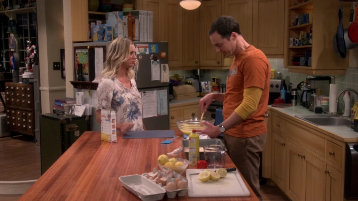 Charmed-Online-dot-NL-TheBigBangTheory10x02-0815.jpg Charmed-Online-dot-NL-TheBigBangTheory10x02-0815.jpg