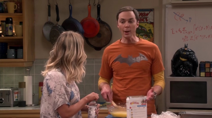 Charmed-Online-dot-NL-TheBigBangTheory10x02-0847.jpg