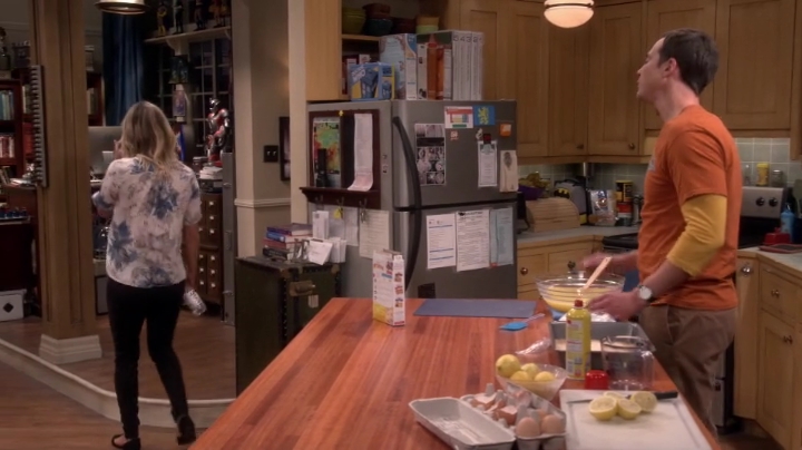 Charmed-Online-dot-NL-TheBigBangTheory10x02-0854.jpg