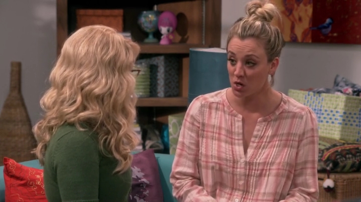 Charmed-Online-dot-NL-TheBigBangTheory10x02-0969.jpg