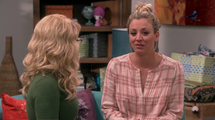 Charmed-Online-dot-NL-TheBigBangTheory10x02-0979.jpg