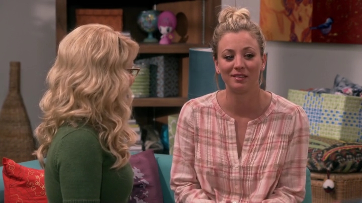 Charmed-Online-dot-NL-TheBigBangTheory10x02-0980.jpg