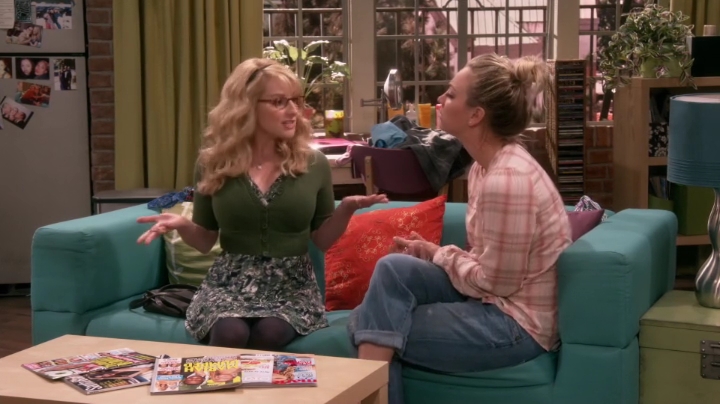 Charmed-Online-dot-NL-TheBigBangTheory10x02-0984.jpg