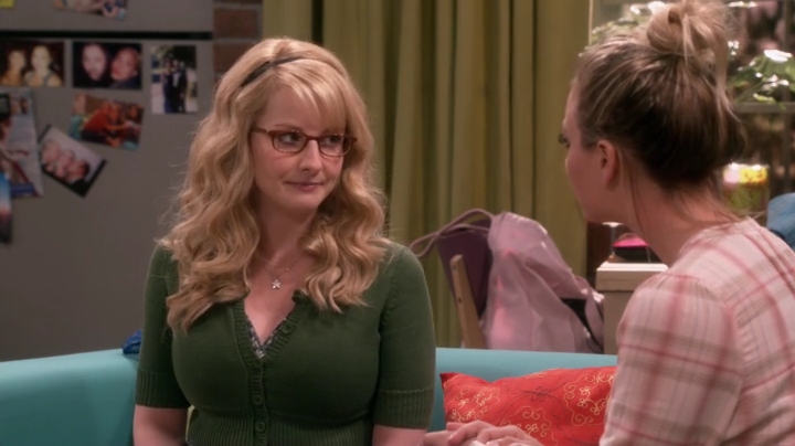 Charmed-Online-dot-NL-TheBigBangTheory10x02-0997.jpg