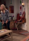 Charmed-Online-dot-NL-TheBigBangTheory10x02-0311.jpg