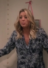 Bestandsnaam=Charmed-Online-dot-NL-TheBigBangTheory10x02-0329.jpg
Bestandsgrootte=158KiB
Afmetingen = 720x404
Datum toegevoegd = okt 03, 2016 Charmed-Online-dot-NL-TheBigBangTheory10x02-0329.jpg