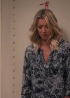 Bestandsnaam=Charmed-Online-dot-NL-TheBigBangTheory10x02-0336.jpg
Bestandsgrootte=155KiB
Afmetingen = 720x404
Datum toegevoegd = okt 03, 2016 Charmed-Online-dot-NL-TheBigBangTheory10x02-0336.jpg
