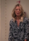 Bestandsnaam=Charmed-Online-dot-NL-TheBigBangTheory10x02-0337.jpg
Bestandsgrootte=150KiB
Afmetingen = 720x404
Datum toegevoegd = okt 03, 2016 Charmed-Online-dot-NL-TheBigBangTheory10x02-0337.jpg