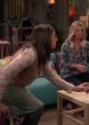 Bestandsnaam=Charmed-Online-dot-NL-TheBigBangTheory10x02-0342.jpg
Bestandsgrootte=177KiB
Afmetingen = 720x404
Datum toegevoegd = okt 03, 2016 Charmed-Online-dot-NL-TheBigBangTheory10x02-0342.jpg