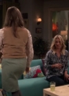 Bestandsnaam=Charmed-Online-dot-NL-TheBigBangTheory10x02-0343.jpg
Bestandsgrootte=173KiB
Afmetingen = 720x404
Datum toegevoegd = okt 03, 2016 Charmed-Online-dot-NL-TheBigBangTheory10x02-0343.jpg