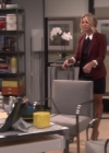 Bestandsnaam=Charmed-Online-dot-NL-TheBigBangTheory10x02-0459.jpg
Bestandsgrootte=156KiB
Afmetingen = 720x404
Datum toegevoegd = okt 03, 2016 Charmed-Online-dot-NL-TheBigBangTheory10x02-0459.jpg
