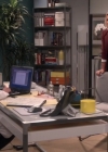 Bestandsnaam=Charmed-Online-dot-NL-TheBigBangTheory10x02-0465.jpg
Bestandsgrootte=176KiB
Afmetingen = 720x404
Datum toegevoegd = okt 03, 2016 Charmed-Online-dot-NL-TheBigBangTheory10x02-0465.jpg