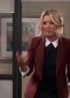 Bestandsnaam=Charmed-Online-dot-NL-TheBigBangTheory10x02-0466.jpg
Bestandsgrootte=137KiB
Afmetingen = 720x404
Datum toegevoegd = okt 03, 2016 Charmed-Online-dot-NL-TheBigBangTheory10x02-0466.jpg