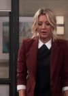 Bestandsnaam=Charmed-Online-dot-NL-TheBigBangTheory10x02-0471.jpg
Bestandsgrootte=125KiB
Afmetingen = 720x404
Datum toegevoegd = okt 03, 2016 Charmed-Online-dot-NL-TheBigBangTheory10x02-0471.jpg