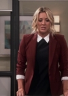 Bestandsnaam=Charmed-Online-dot-NL-TheBigBangTheory10x02-0478.jpg
Bestandsgrootte=132KiB
Afmetingen = 720x404
Datum toegevoegd = okt 03, 2016 Charmed-Online-dot-NL-TheBigBangTheory10x02-0478.jpg