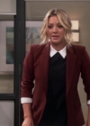 Bestandsnaam=Charmed-Online-dot-NL-TheBigBangTheory10x02-0479.jpg
Bestandsgrootte=132KiB
Afmetingen = 720x404
Datum toegevoegd = okt 03, 2016 Charmed-Online-dot-NL-TheBigBangTheory10x02-0479.jpg