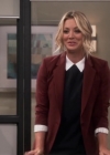 Bestandsnaam=Charmed-Online-dot-NL-TheBigBangTheory10x02-0481.jpg
Bestandsgrootte=136KiB
Afmetingen = 720x404
Datum toegevoegd = okt 03, 2016 Charmed-Online-dot-NL-TheBigBangTheory10x02-0481.jpg