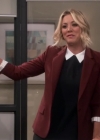 Bestandsnaam=Charmed-Online-dot-NL-TheBigBangTheory10x02-0483.jpg
Bestandsgrootte=137KiB
Afmetingen = 720x404
Datum toegevoegd = okt 03, 2016 Charmed-Online-dot-NL-TheBigBangTheory10x02-0483.jpg