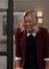 Bestandsnaam=Charmed-Online-dot-NL-TheBigBangTheory10x02-0485.jpg
Bestandsgrootte=136KiB
Afmetingen = 720x404
Datum toegevoegd = okt 03, 2016 Charmed-Online-dot-NL-TheBigBangTheory10x02-0485.jpg
