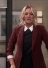 Bestandsnaam=Charmed-Online-dot-NL-TheBigBangTheory10x02-0490.jpg
Bestandsgrootte=129KiB
Afmetingen = 720x404
Datum toegevoegd = okt 03, 2016 Charmed-Online-dot-NL-TheBigBangTheory10x02-0490.jpg