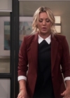 Bestandsnaam=Charmed-Online-dot-NL-TheBigBangTheory10x02-0496.jpg
Bestandsgrootte=132KiB
Afmetingen = 720x404
Datum toegevoegd = okt 03, 2016 Charmed-Online-dot-NL-TheBigBangTheory10x02-0496.jpg