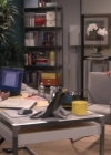 Bestandsnaam=Charmed-Online-dot-NL-TheBigBangTheory10x02-0497.jpg
Bestandsgrootte=171KiB
Afmetingen = 720x404
Datum toegevoegd = okt 03, 2016 Charmed-Online-dot-NL-TheBigBangTheory10x02-0497.jpg