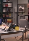 Bestandsnaam=Charmed-Online-dot-NL-TheBigBangTheory10x02-0498.jpg
Bestandsgrootte=167KiB
Afmetingen = 720x404
Datum toegevoegd = okt 03, 2016 Charmed-Online-dot-NL-TheBigBangTheory10x02-0498.jpg