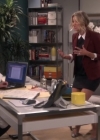 Bestandsnaam=Charmed-Online-dot-NL-TheBigBangTheory10x02-0499.jpg
Bestandsgrootte=161KiB
Afmetingen = 720x404
Datum toegevoegd = okt 03, 2016 Charmed-Online-dot-NL-TheBigBangTheory10x02-0499.jpg