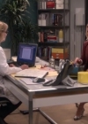 Bestandsnaam=Charmed-Online-dot-NL-TheBigBangTheory10x02-0501.jpg
Bestandsgrootte=167KiB
Afmetingen = 720x404
Datum toegevoegd = okt 03, 2016 Charmed-Online-dot-NL-TheBigBangTheory10x02-0501.jpg