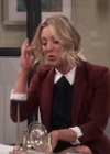 Charmed-Online-dot-NL-TheBigBangTheory10x02-0502.jpg