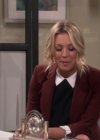 Bestandsnaam=Charmed-Online-dot-NL-TheBigBangTheory10x02-0503.jpg
Bestandsgrootte=140KiB
Afmetingen = 720x404
Datum toegevoegd = okt 03, 2016 Charmed-Online-dot-NL-TheBigBangTheory10x02-0503.jpg