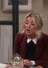 Bestandsnaam=Charmed-Online-dot-NL-TheBigBangTheory10x02-0504.jpg
Bestandsgrootte=145KiB
Afmetingen = 720x404
Datum toegevoegd = okt 03, 2016 Charmed-Online-dot-NL-TheBigBangTheory10x02-0504.jpg
