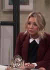 Bestandsnaam=Charmed-Online-dot-NL-TheBigBangTheory10x02-0506.jpg
Bestandsgrootte=145KiB
Afmetingen = 720x404
Datum toegevoegd = okt 03, 2016 Charmed-Online-dot-NL-TheBigBangTheory10x02-0506.jpg