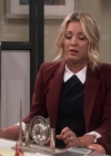 Bestandsnaam=Charmed-Online-dot-NL-TheBigBangTheory10x02-0511.jpg
Bestandsgrootte=146KiB
Afmetingen = 720x404
Datum toegevoegd = okt 03, 2016 Charmed-Online-dot-NL-TheBigBangTheory10x02-0511.jpg