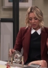 Charmed-Online-dot-NL-TheBigBangTheory10x02-0512.jpg