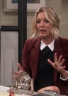 Bestandsnaam=Charmed-Online-dot-NL-TheBigBangTheory10x02-0513.jpg
Bestandsgrootte=149KiB
Afmetingen = 720x404
Datum toegevoegd = okt 03, 2016 Charmed-Online-dot-NL-TheBigBangTheory10x02-0513.jpg