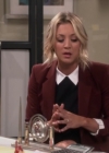 Bestandsnaam=Charmed-Online-dot-NL-TheBigBangTheory10x02-0514.jpg
Bestandsgrootte=146KiB
Afmetingen = 720x404
Datum toegevoegd = okt 03, 2016 Charmed-Online-dot-NL-TheBigBangTheory10x02-0514.jpg