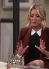 Bestandsnaam=Charmed-Online-dot-NL-TheBigBangTheory10x02-0515.jpg
Bestandsgrootte=151KiB
Afmetingen = 720x404
Datum toegevoegd = okt 03, 2016 Charmed-Online-dot-NL-TheBigBangTheory10x02-0515.jpg