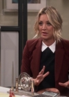 Bestandsnaam=Charmed-Online-dot-NL-TheBigBangTheory10x02-0516.jpg
Bestandsgrootte=150KiB
Afmetingen = 720x404
Datum toegevoegd = okt 03, 2016 Charmed-Online-dot-NL-TheBigBangTheory10x02-0516.jpg