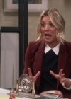Bestandsnaam=Charmed-Online-dot-NL-TheBigBangTheory10x02-0517.jpg
Bestandsgrootte=148KiB
Afmetingen = 720x404
Datum toegevoegd = okt 03, 2016 Charmed-Online-dot-NL-TheBigBangTheory10x02-0517.jpg