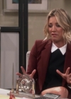 Bestandsnaam=Charmed-Online-dot-NL-TheBigBangTheory10x02-0519.jpg
Bestandsgrootte=149KiB
Afmetingen = 720x404
Datum toegevoegd = okt 03, 2016 Charmed-Online-dot-NL-TheBigBangTheory10x02-0519.jpg