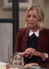 Bestandsnaam=Charmed-Online-dot-NL-TheBigBangTheory10x02-0522.jpg
Bestandsgrootte=145KiB
Afmetingen = 720x404
Datum toegevoegd = okt 03, 2016 Charmed-Online-dot-NL-TheBigBangTheory10x02-0522.jpg