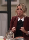 Bestandsnaam=Charmed-Online-dot-NL-TheBigBangTheory10x02-0523.jpg
Bestandsgrootte=148KiB
Afmetingen = 720x404
Datum toegevoegd = okt 03, 2016 Charmed-Online-dot-NL-TheBigBangTheory10x02-0523.jpg