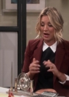 Bestandsnaam=Charmed-Online-dot-NL-TheBigBangTheory10x02-0524.jpg
Bestandsgrootte=149KiB
Afmetingen = 720x404
Datum toegevoegd = okt 03, 2016 Charmed-Online-dot-NL-TheBigBangTheory10x02-0524.jpg