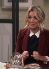 Bestandsnaam=Charmed-Online-dot-NL-TheBigBangTheory10x02-0525.jpg
Bestandsgrootte=148KiB
Afmetingen = 720x404
Datum toegevoegd = okt 03, 2016 Charmed-Online-dot-NL-TheBigBangTheory10x02-0525.jpg