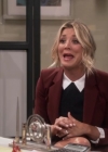 Bestandsnaam=Charmed-Online-dot-NL-TheBigBangTheory10x02-0528.jpg
Bestandsgrootte=143KiB
Afmetingen = 720x404
Datum toegevoegd = okt 03, 2016 Charmed-Online-dot-NL-TheBigBangTheory10x02-0528.jpg