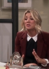 Bestandsnaam=Charmed-Online-dot-NL-TheBigBangTheory10x02-0529.jpg
Bestandsgrootte=142KiB
Afmetingen = 720x404
Datum toegevoegd = okt 03, 2016 Charmed-Online-dot-NL-TheBigBangTheory10x02-0529.jpg