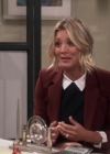 Bestandsnaam=Charmed-Online-dot-NL-TheBigBangTheory10x02-0530.jpg
Bestandsgrootte=143KiB
Afmetingen = 720x404
Datum toegevoegd = okt 03, 2016 Charmed-Online-dot-NL-TheBigBangTheory10x02-0530.jpg