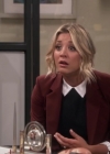 Charmed-Online-dot-NL-TheBigBangTheory10x02-0533.jpg